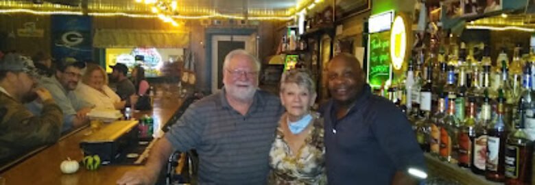 Schult’s Country Inn