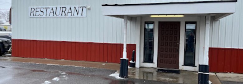 Milli’s Restaurant