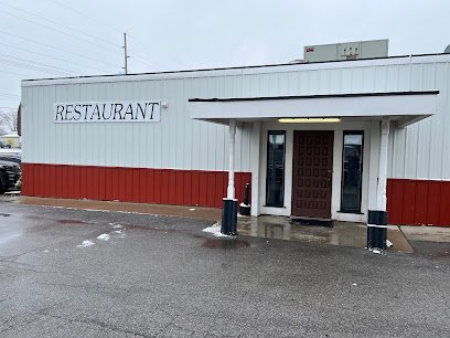 Milli’s Restaurant