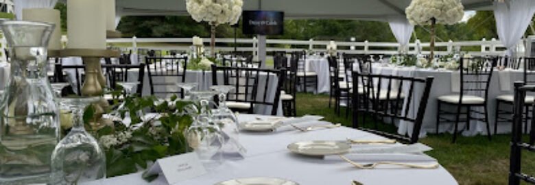 Waterloo Restaurant & Catering