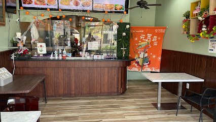 Great Wall Coconut Creek – Since 2001