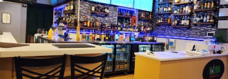 Wok India Restaurant And Bar – Best Indian Food In Mason