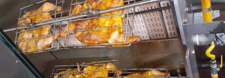 ADOBO MONTERREY
