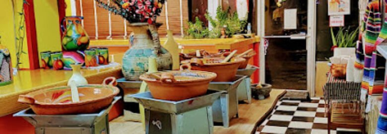 Bella Vista Mexican Restaurant