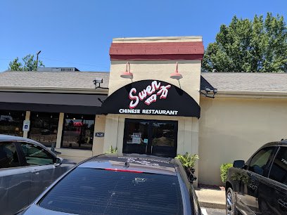 Swen Chinese Restaurant