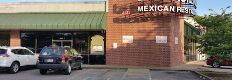 La Hacienda 21