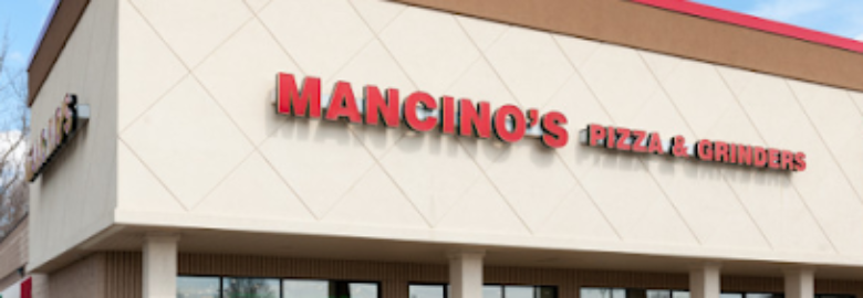 Mancino’s of Anderson