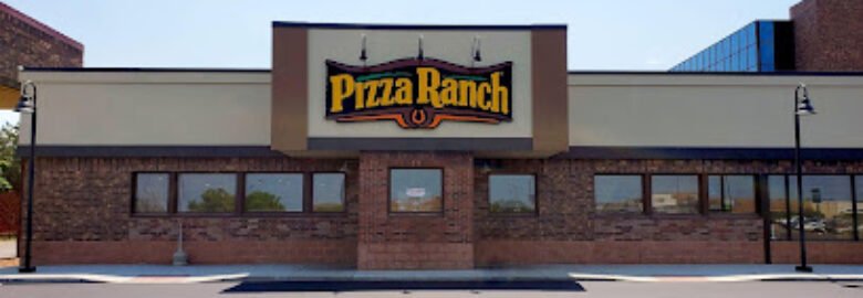 Pizza Ranch