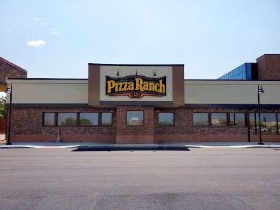 Pizza Ranch
