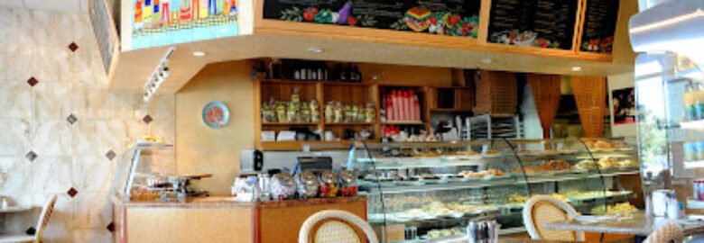 Grande’s Bella Cucina