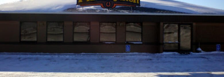 Pizza Ranch
