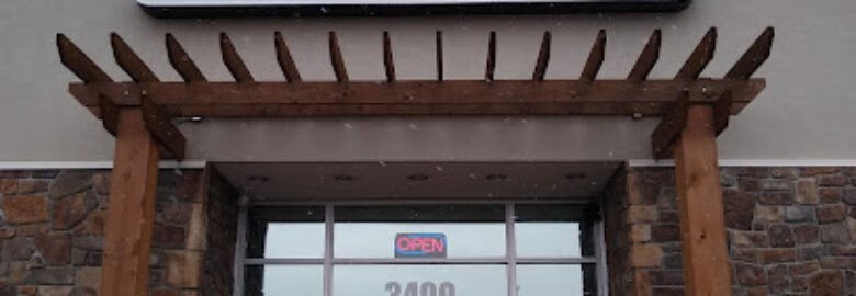 N.D. Asia Restaurant & Lounge
