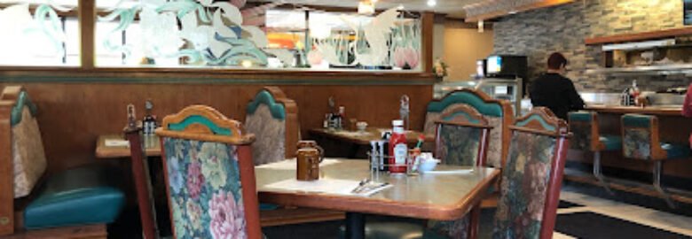 Sunset Family Restaurant