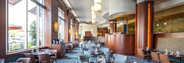 The House Restaurant