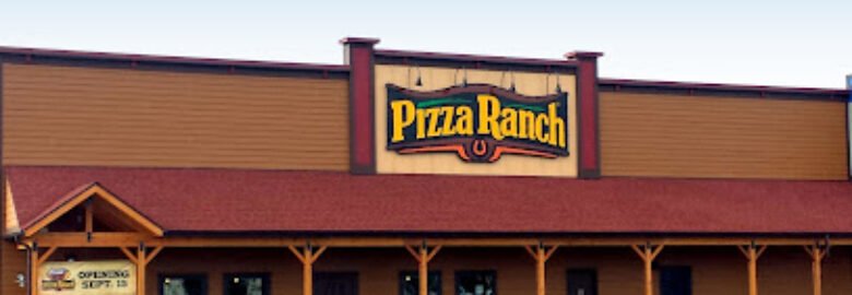 Pizza Ranch