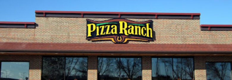 Pizza Ranch
