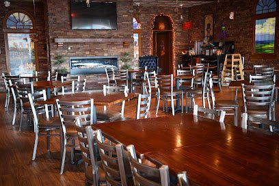 Slyman’s Tavern Independence