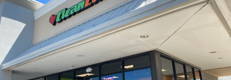 Clean Eatz
