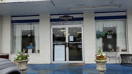 Charlotte’s Restaurant
