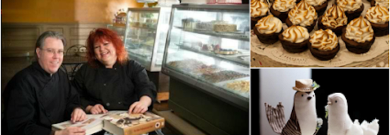 Artisan Kitchen