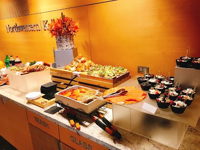 Upick Caterers – Catering Services in Miami