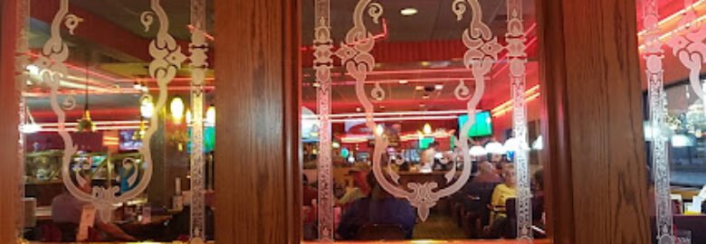 Duck Inn
