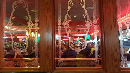 Duck Inn