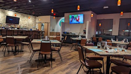 Gallagher’s Pizza – East Green Bay