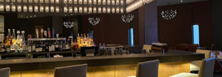 Mason’s Nashville