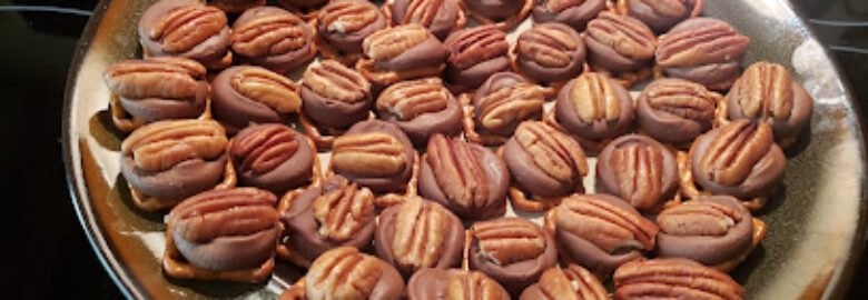 Bree’s Sweets