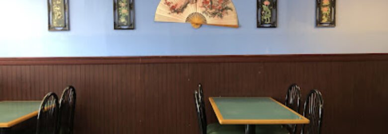China Gourmet