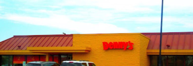 Denny’s