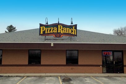 Pizza Ranch