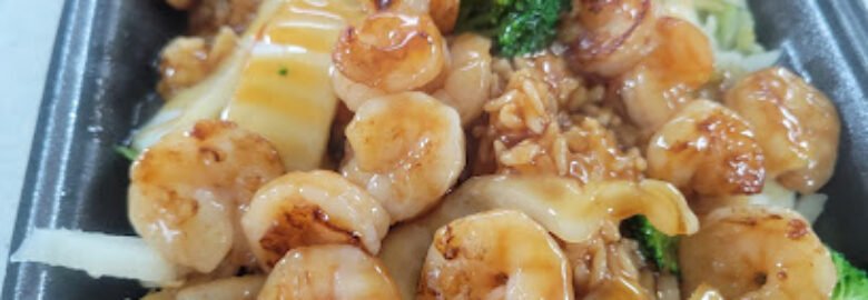 Sarku Japan