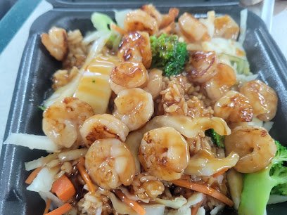Sarku Japan