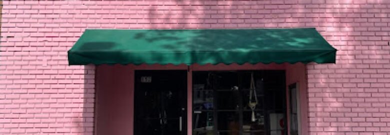 Greenhouse Biloxi