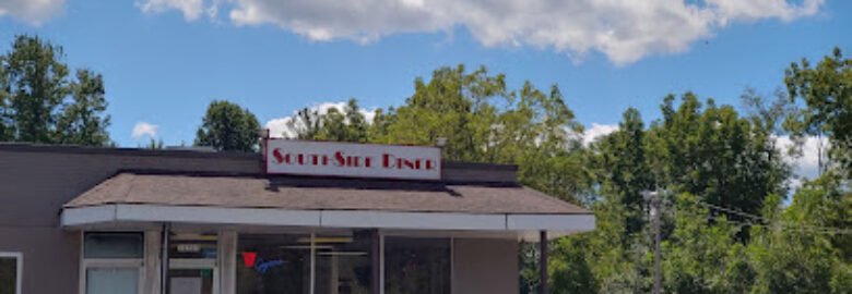 Southside Diner