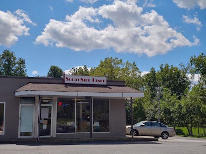 Southside Diner