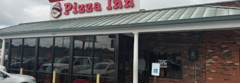 Pizza Inn