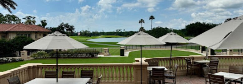 Nineteen at TPC Sawgrass