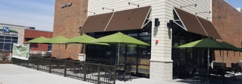 Panera Bread