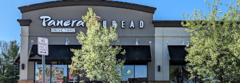 Panera Bread