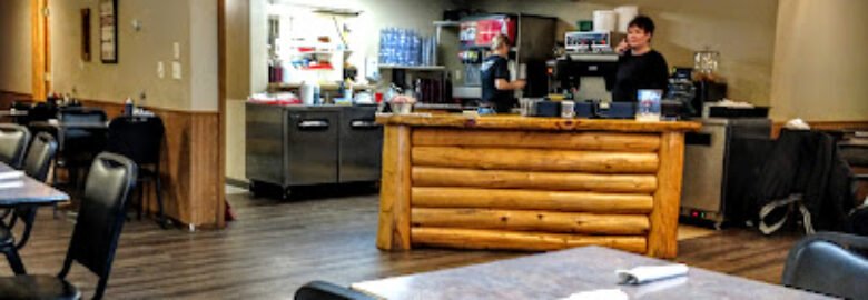 Hideaway Diner & Bar