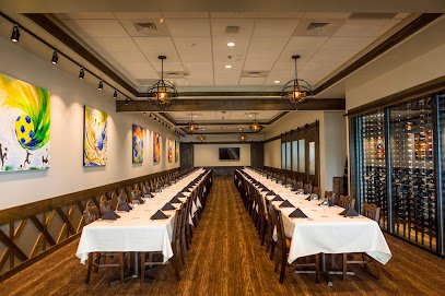 Gaucho Urbano – Brazilian Steakhouse