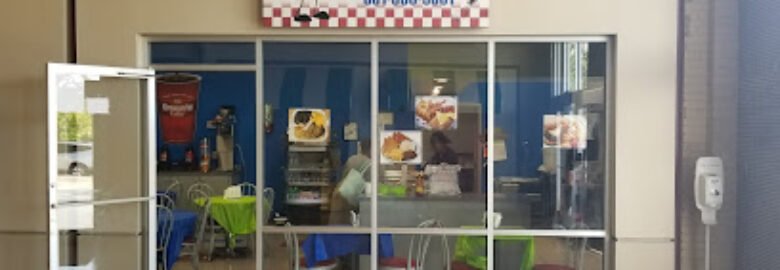 Della B’s