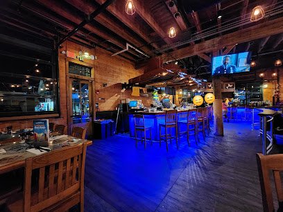 Margaritaville – Destin