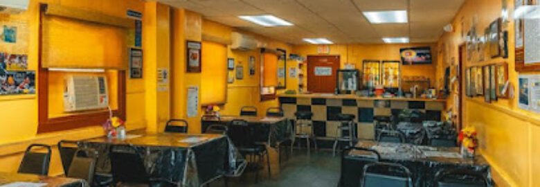 Nikki’s Place