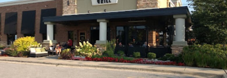Bonefish Grill
