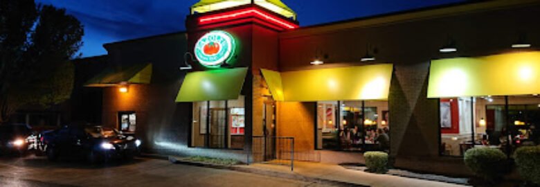 Fazoli’s