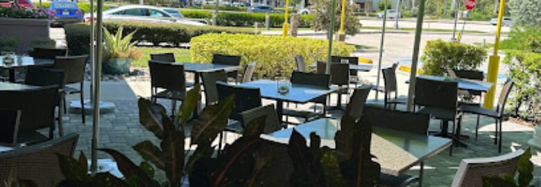 Seasons 52